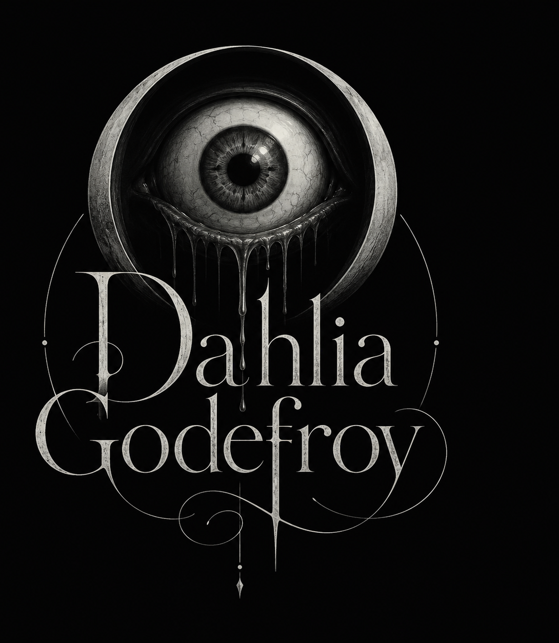 Dahlia Godefroy